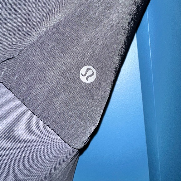 Brown Jacket - Picture 2 of 4